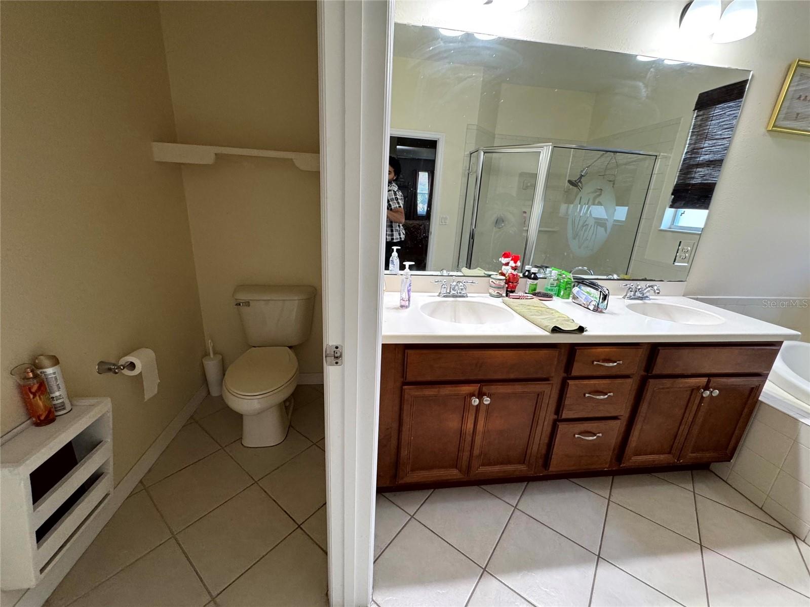 Image 45 of 50 For 26712 Augusta Springs Circle