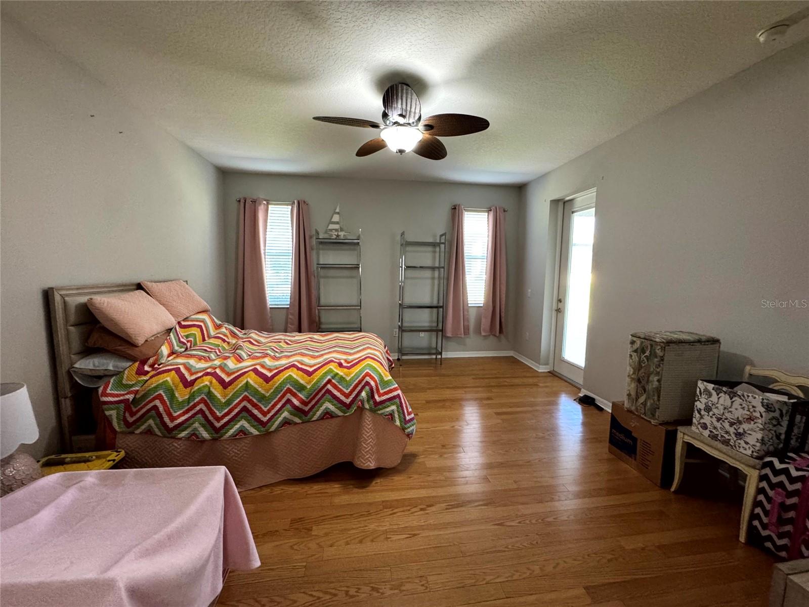 Image 47 of 50 For 26712 Augusta Springs Circle