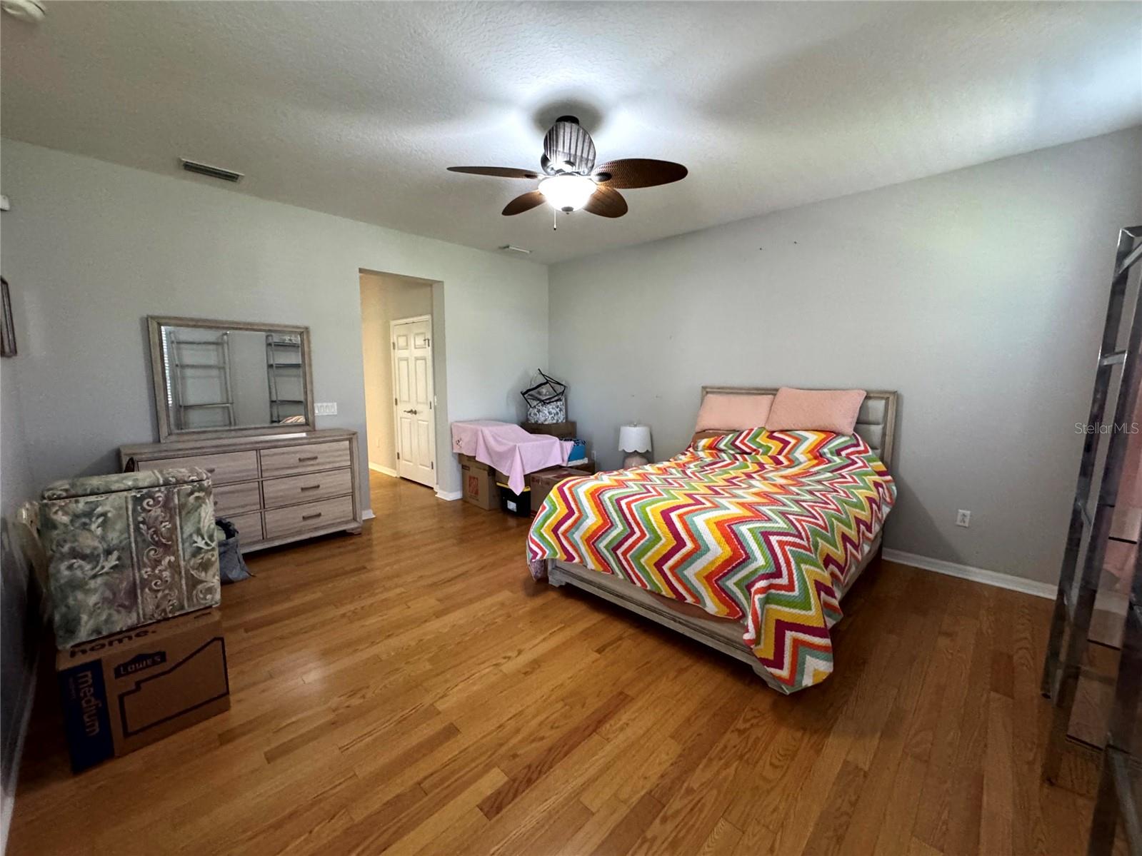 Image 48 of 50 For 26712 Augusta Springs Circle