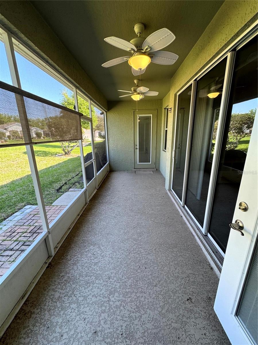 Image 49 of 50 For 26712 Augusta Springs Circle