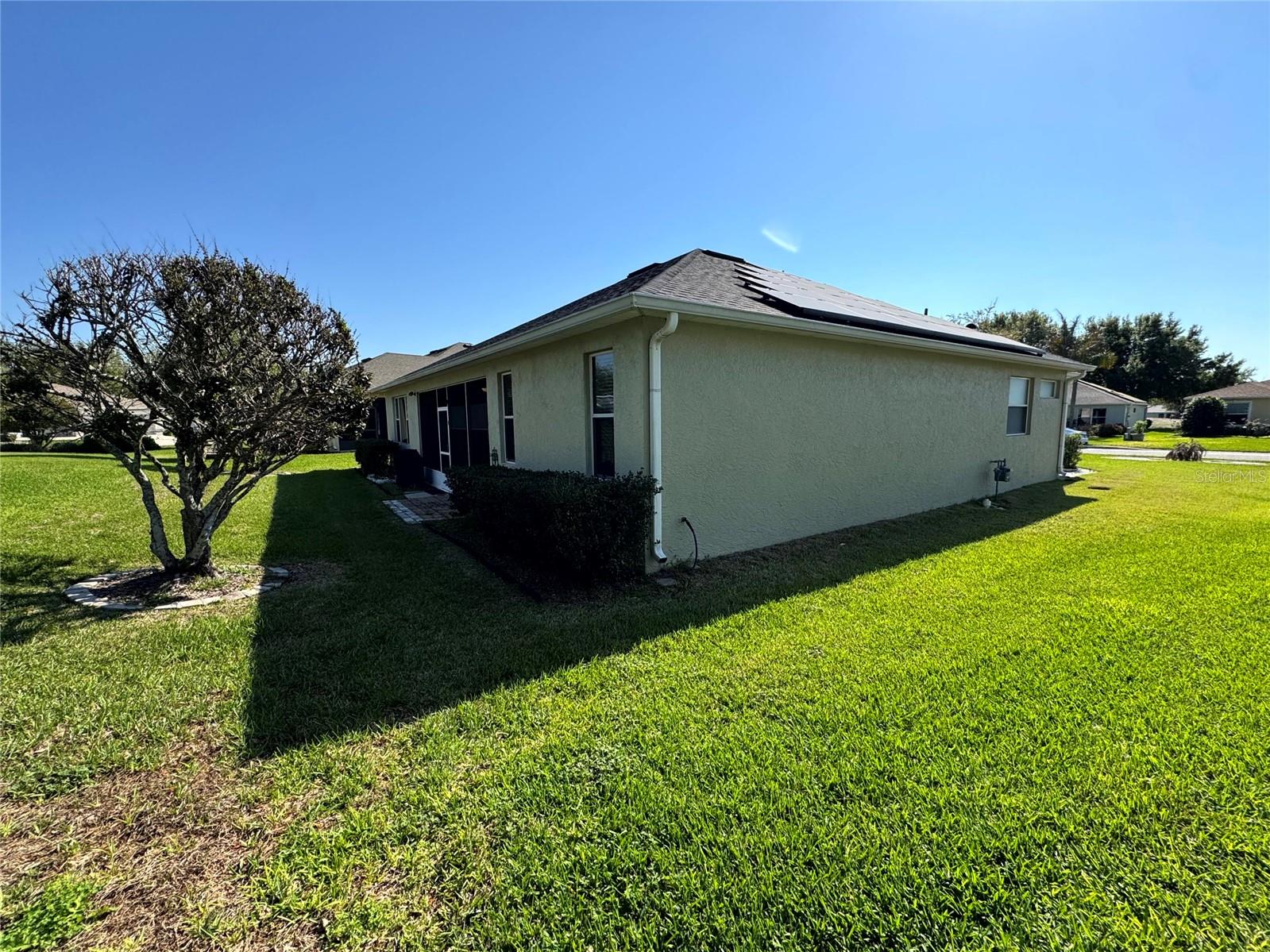 Image 5 of 50 For 26712 Augusta Springs Circle