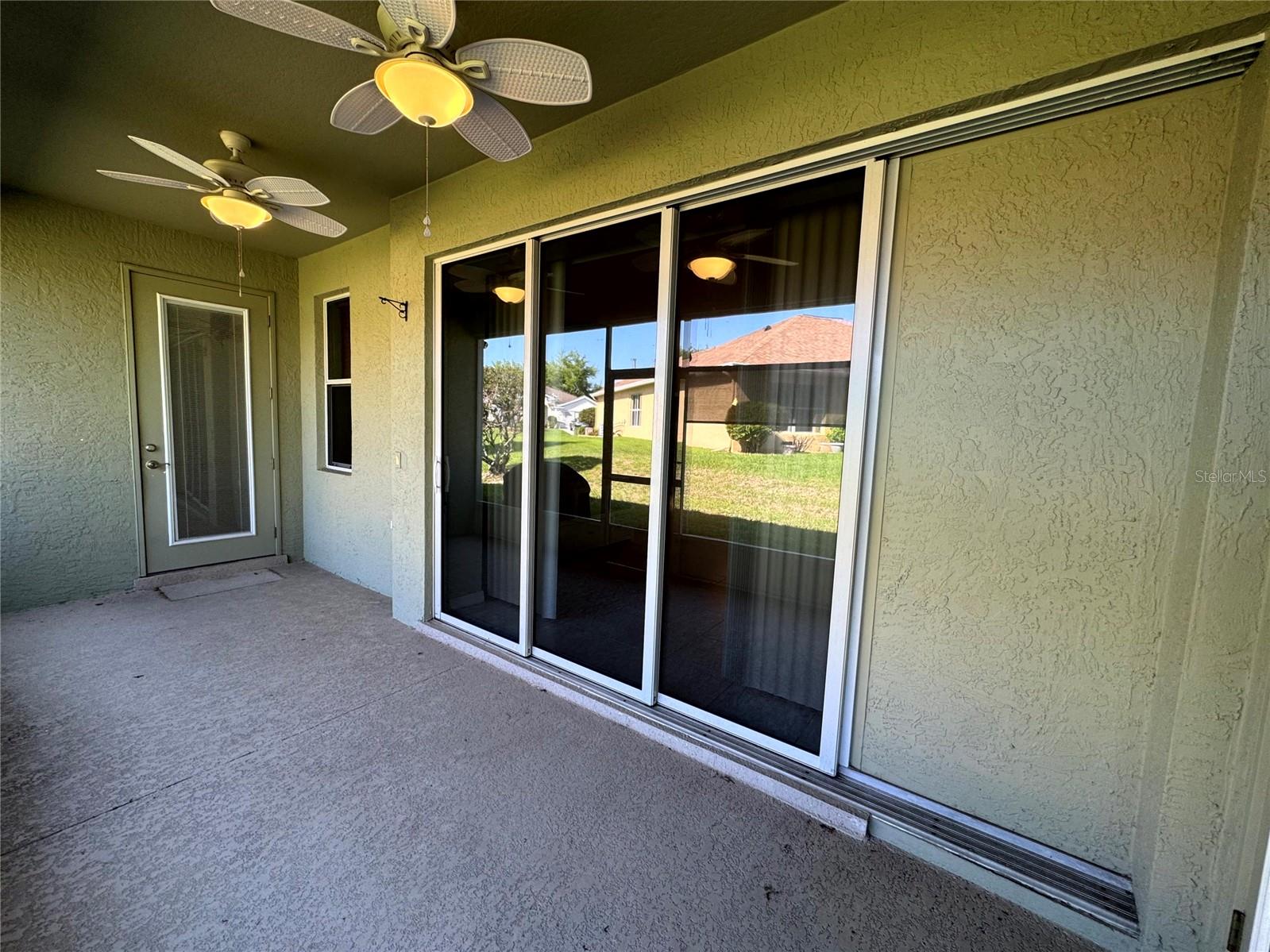 Image 50 of 50 For 26712 Augusta Springs Circle