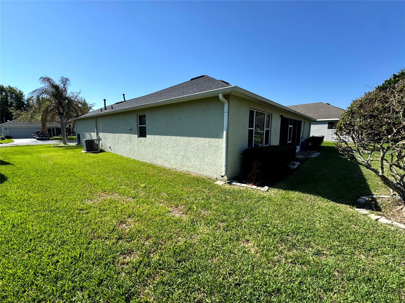 Image 7 of 50 For 26712 Augusta Springs Circle