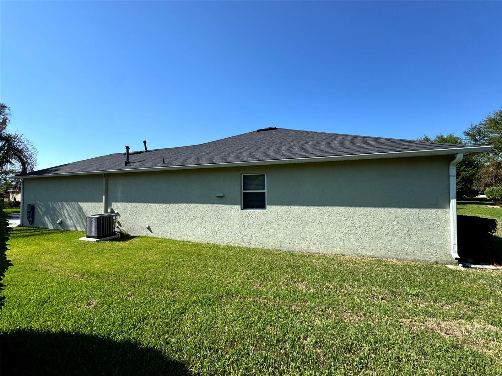 Image 8 of 50 For 26712 Augusta Springs Circle