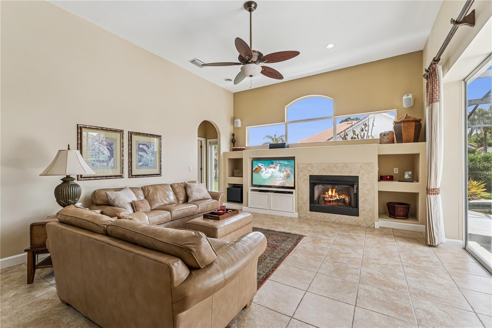 Image 10 of 27 For 1949 Deerview Place