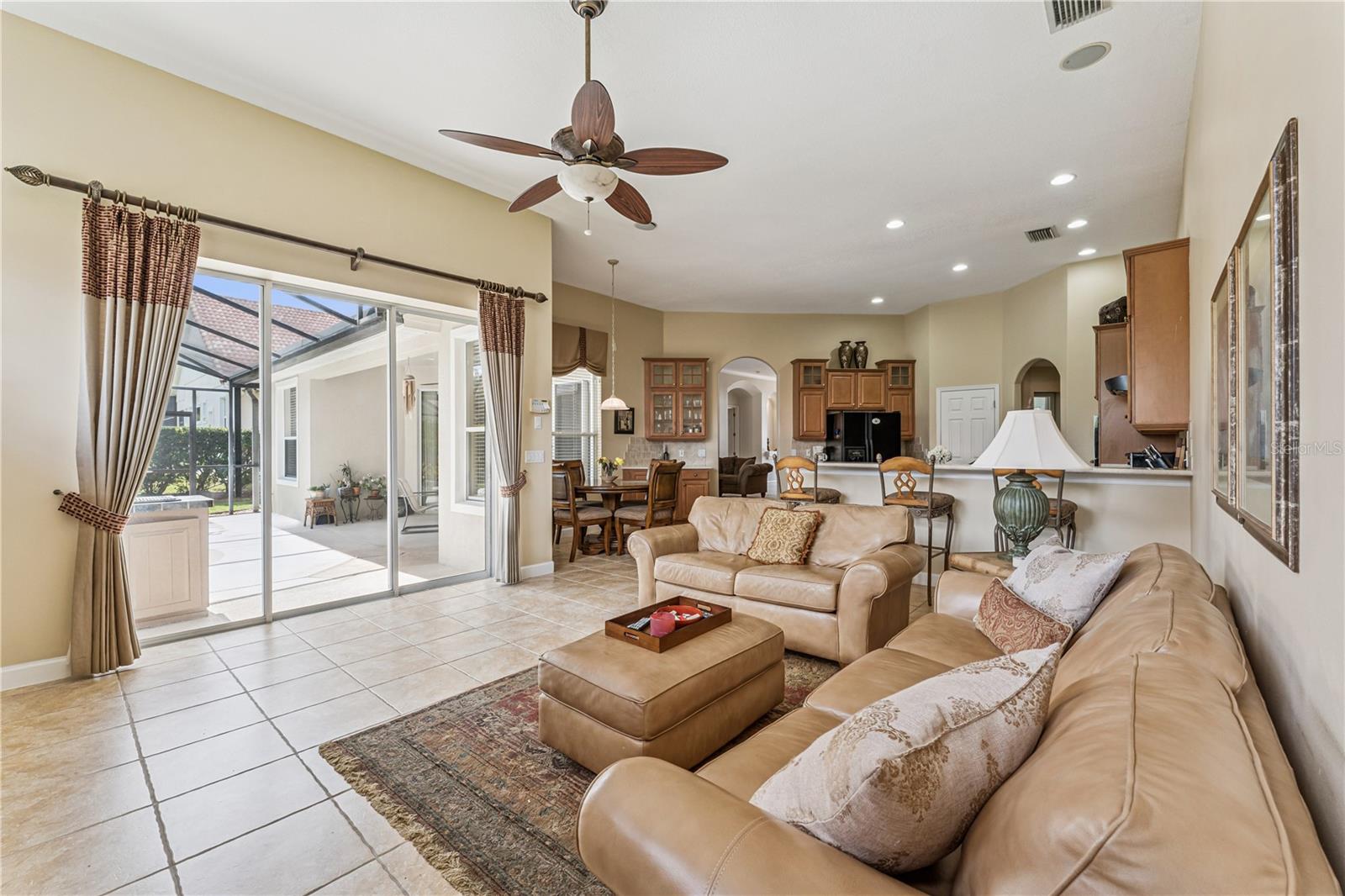 Image 11 of 27 For 1949 Deerview Place