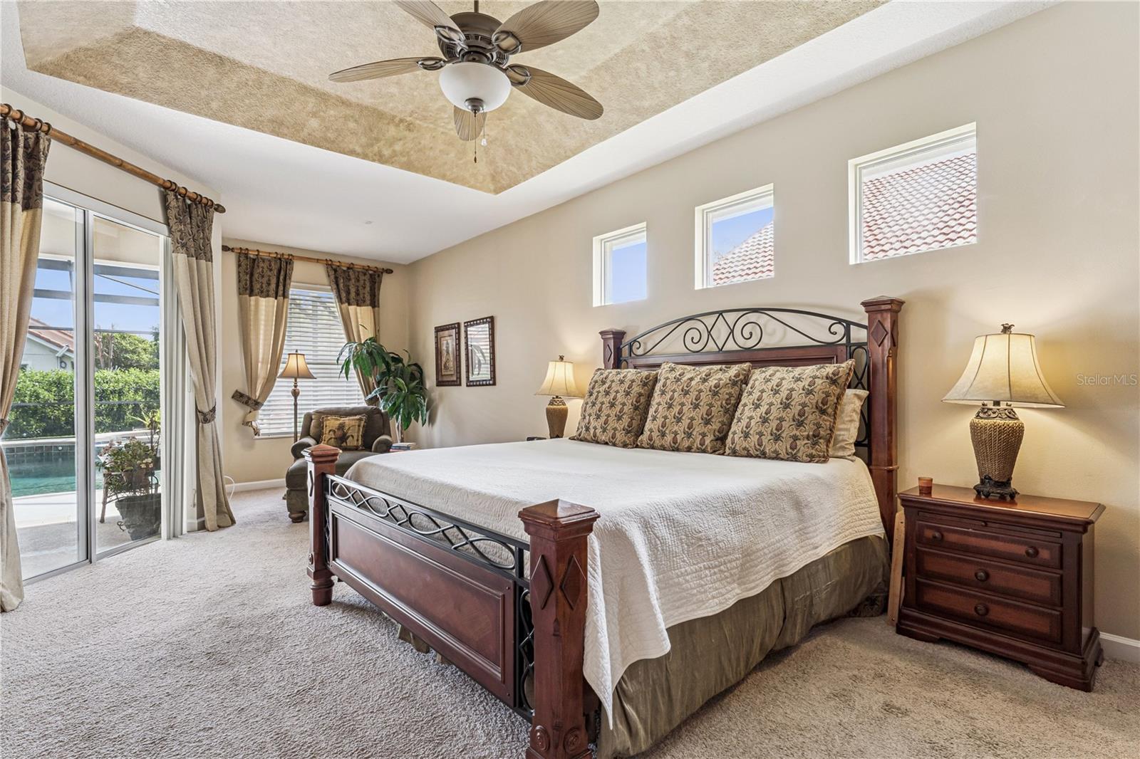 Image 12 of 27 For 1949 Deerview Place