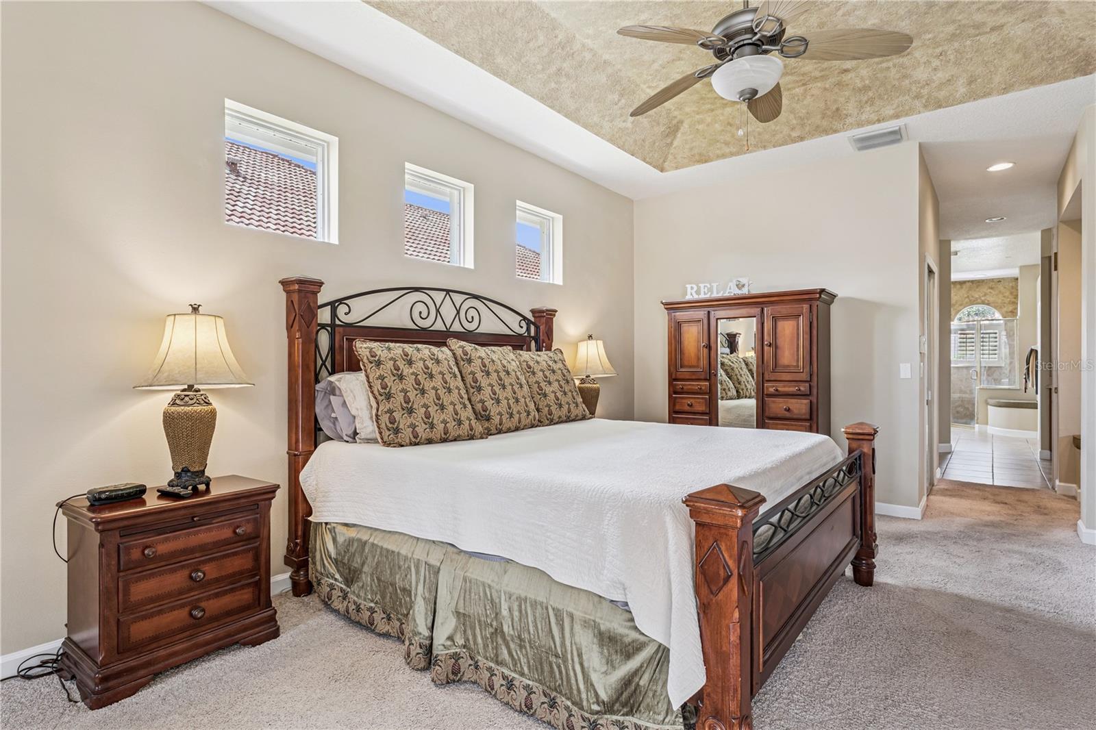 Image 13 of 27 For 1949 Deerview Place