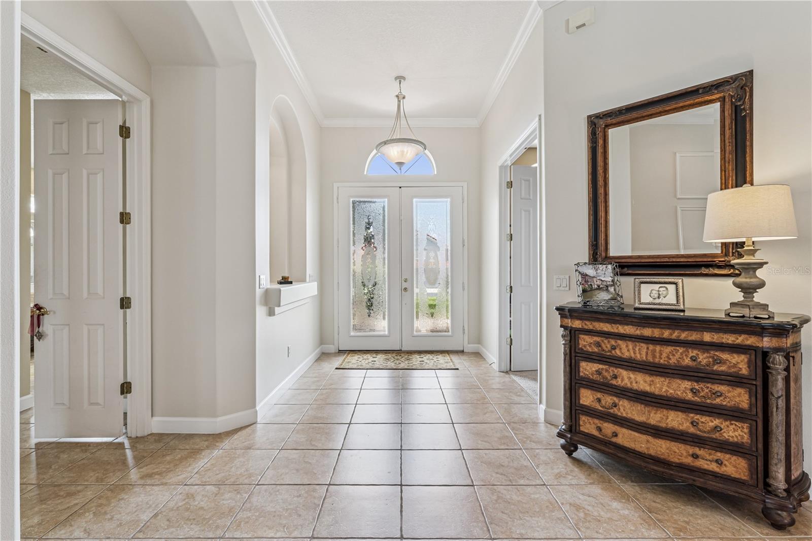 Image 2 of 27 For 1949 Deerview Place