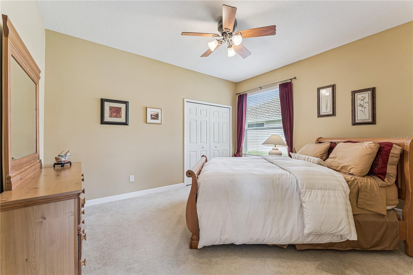 Image 20 of 27 For 1949 Deerview Place