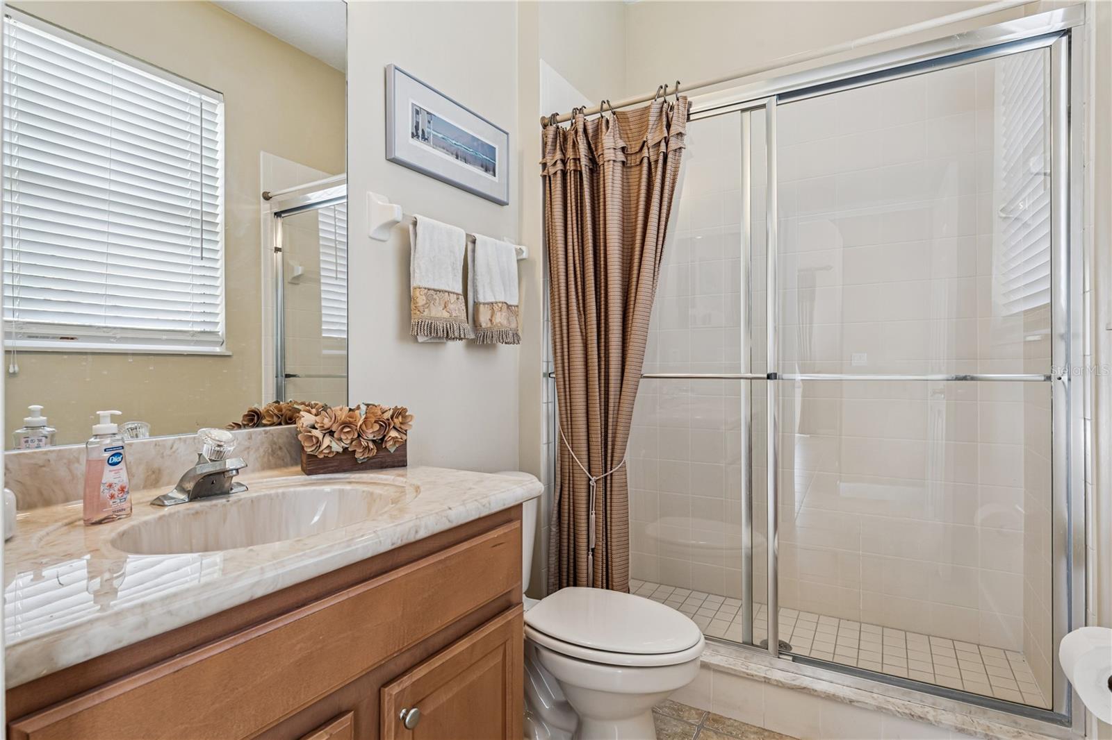 Image 21 of 27 For 1949 Deerview Place