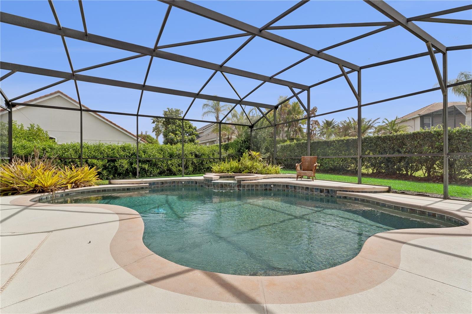 Image 26 of 27 For 1949 Deerview Place