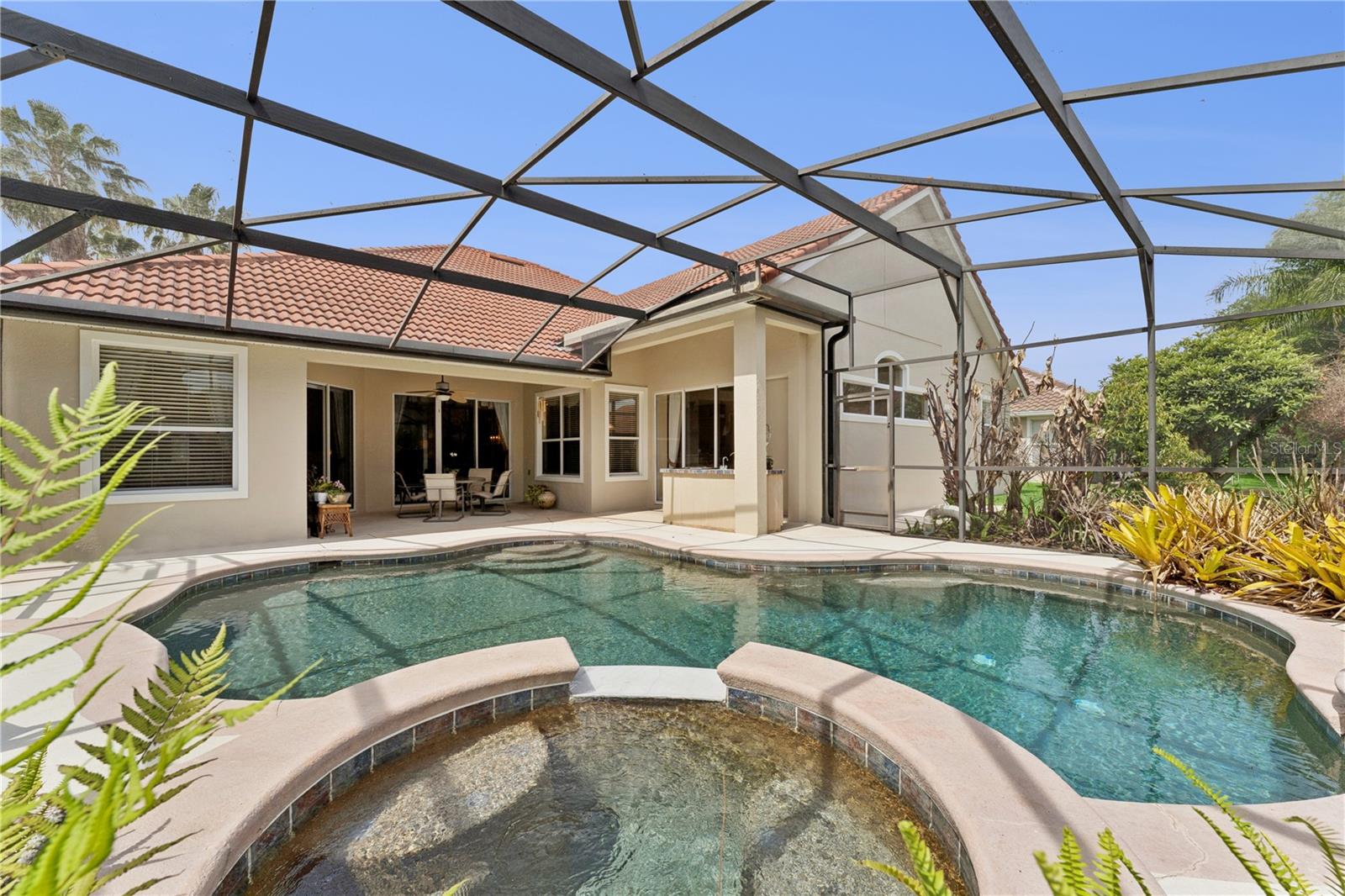 Image 27 of 27 For 1949 Deerview Place