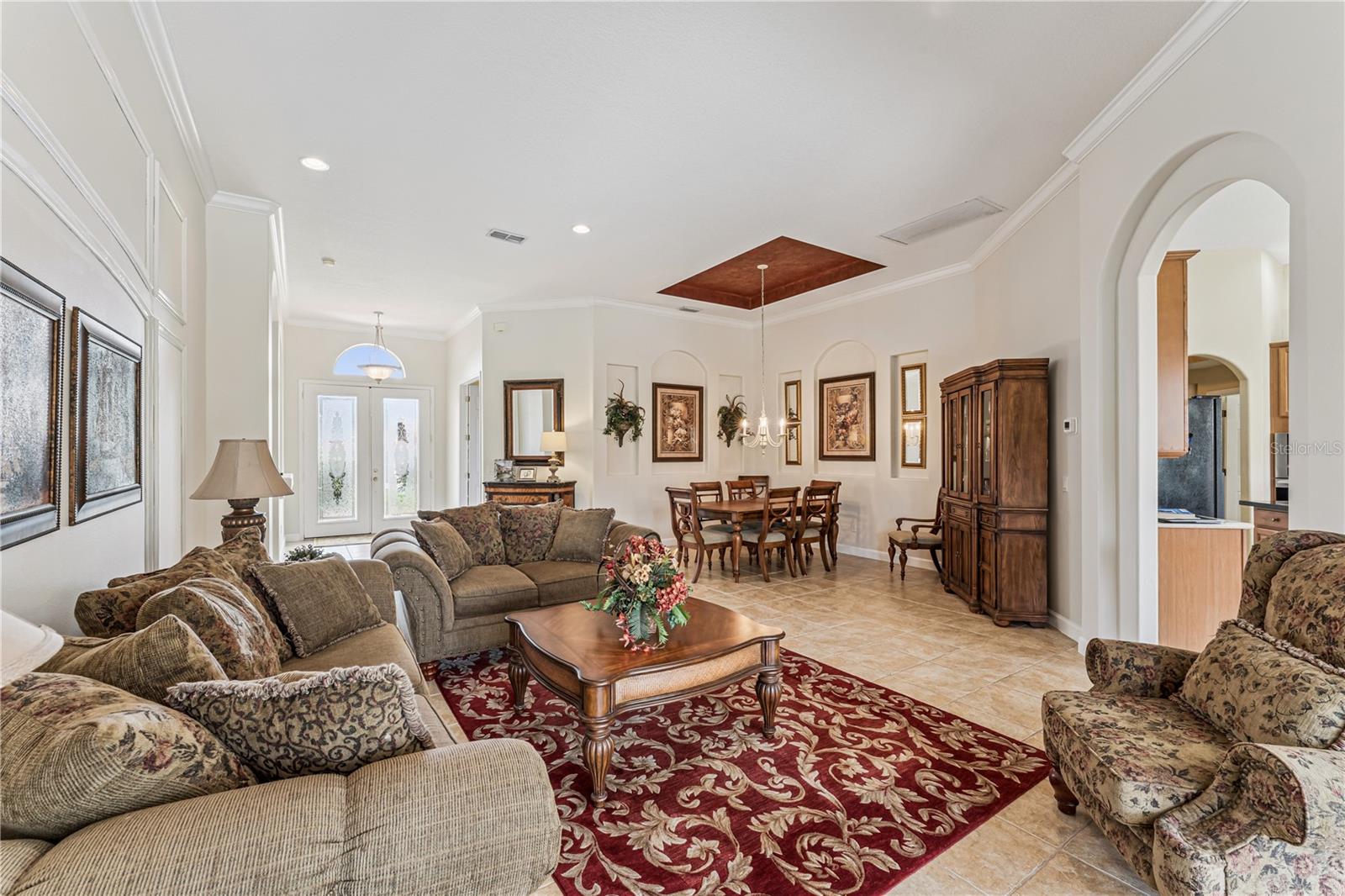 Image 3 of 27 For 1949 Deerview Place