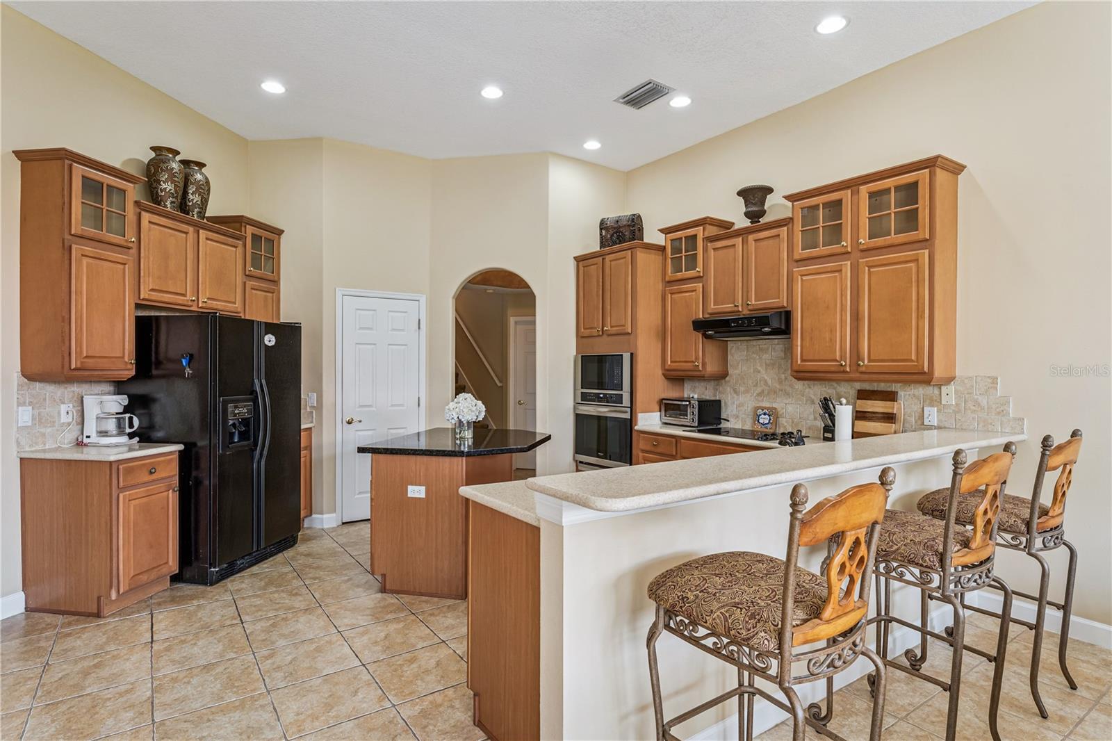 Image 7 of 27 For 1949 Deerview Place