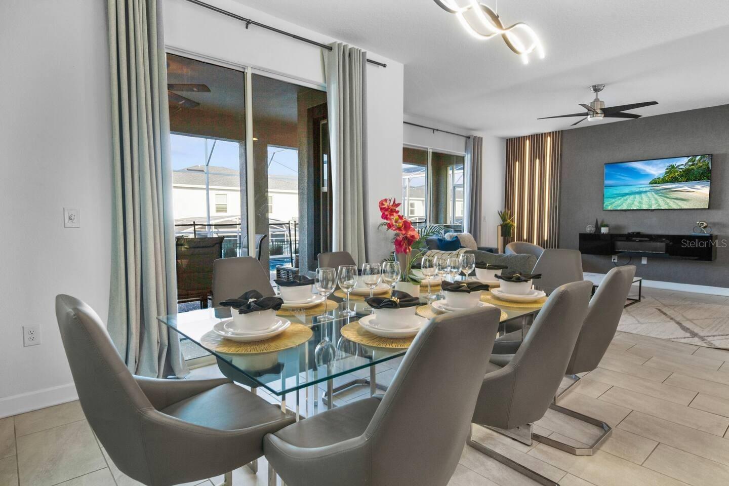 Image 13 of 54 For 1069 Leader Street