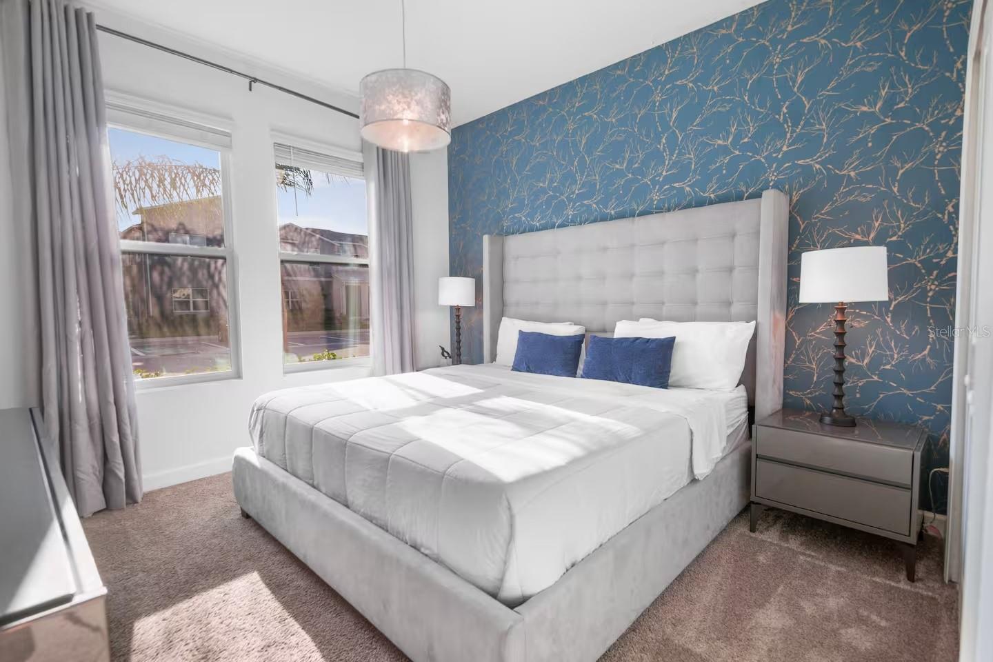 Image 15 of 54 For 1069 Leader Street