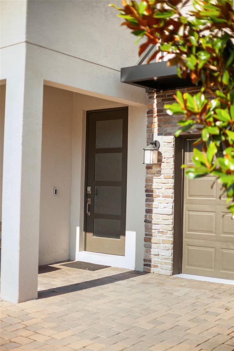 Image 2 of 54 For 1069 Leader Street