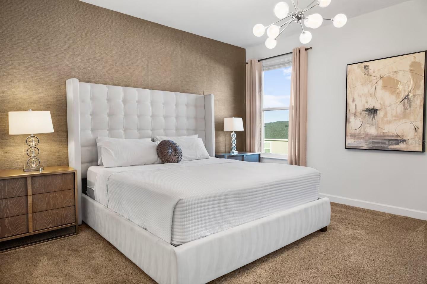 Image 20 of 54 For 1069 Leader Street