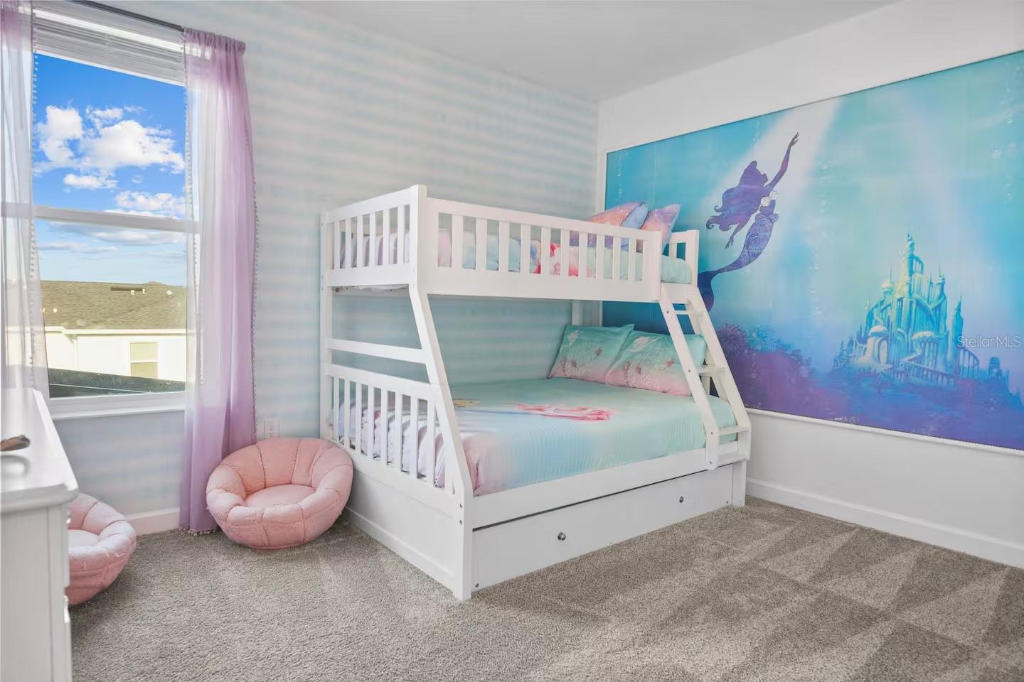 Image 22 of 54 For 1069 Leader Street