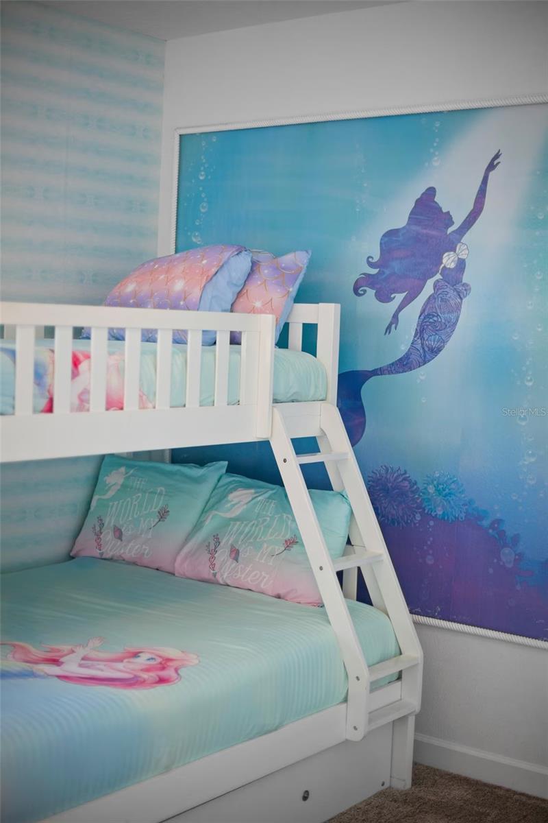 Image 23 of 54 For 1069 Leader Street