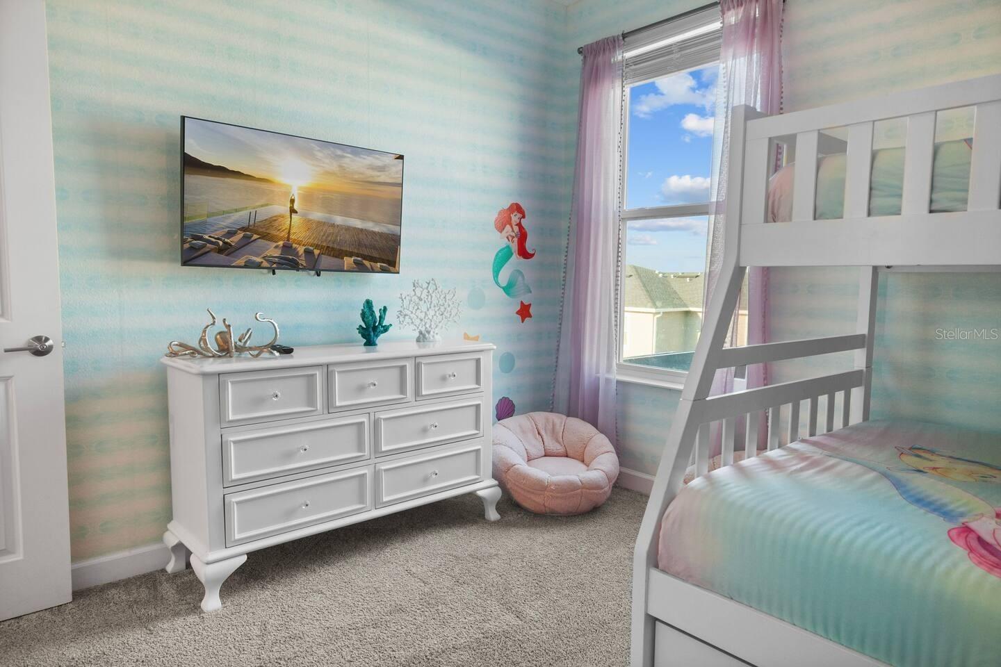 Image 24 of 54 For 1069 Leader Street