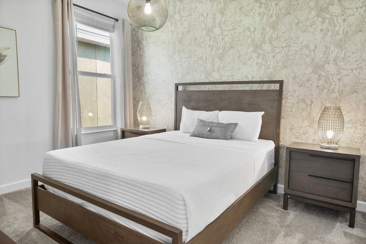 Image 25 of 54 For 1069 Leader Street