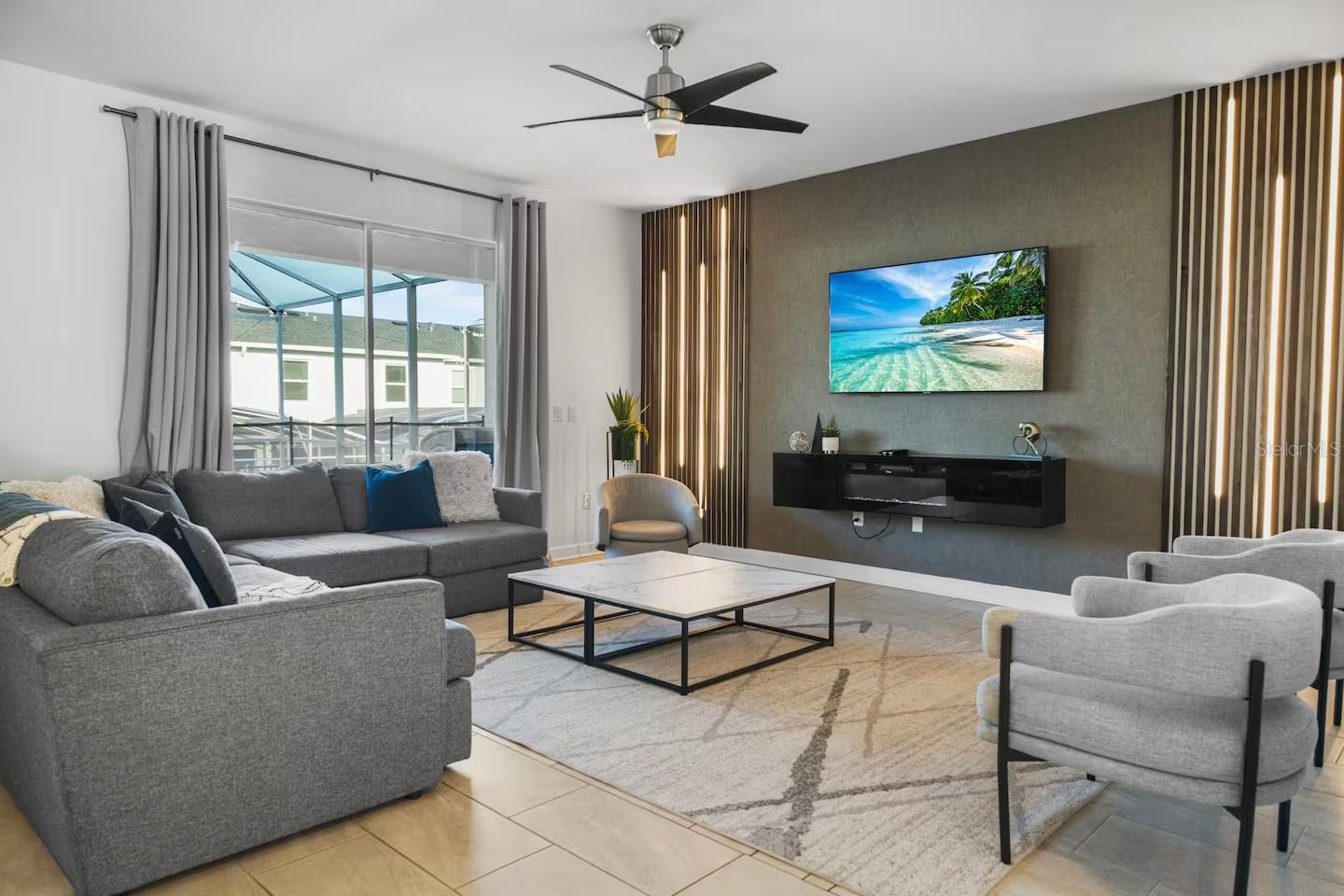 Image 3 of 54 For 1069 Leader Street