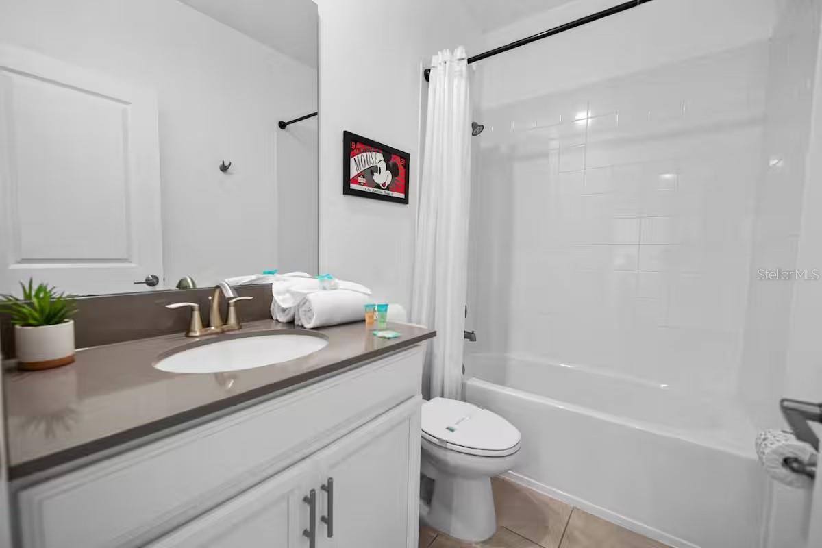 Image 31 of 54 For 1069 Leader Street