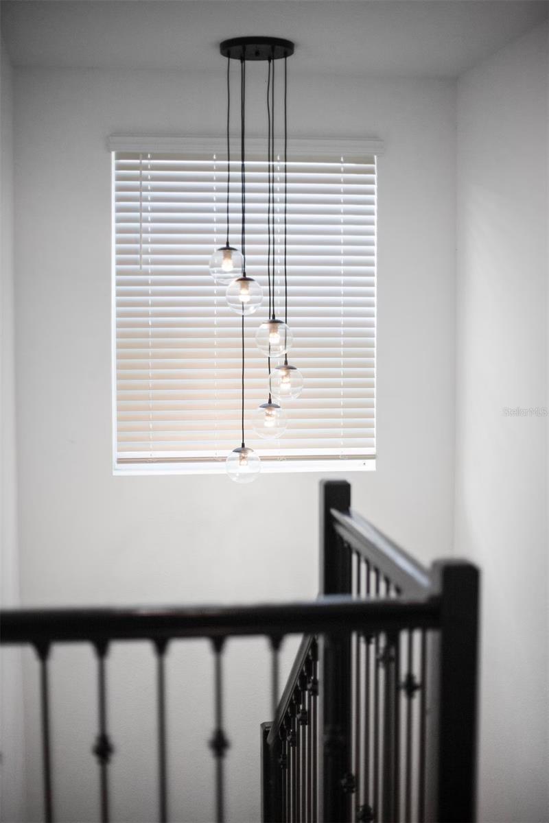 Image 39 of 54 For 1069 Leader Street