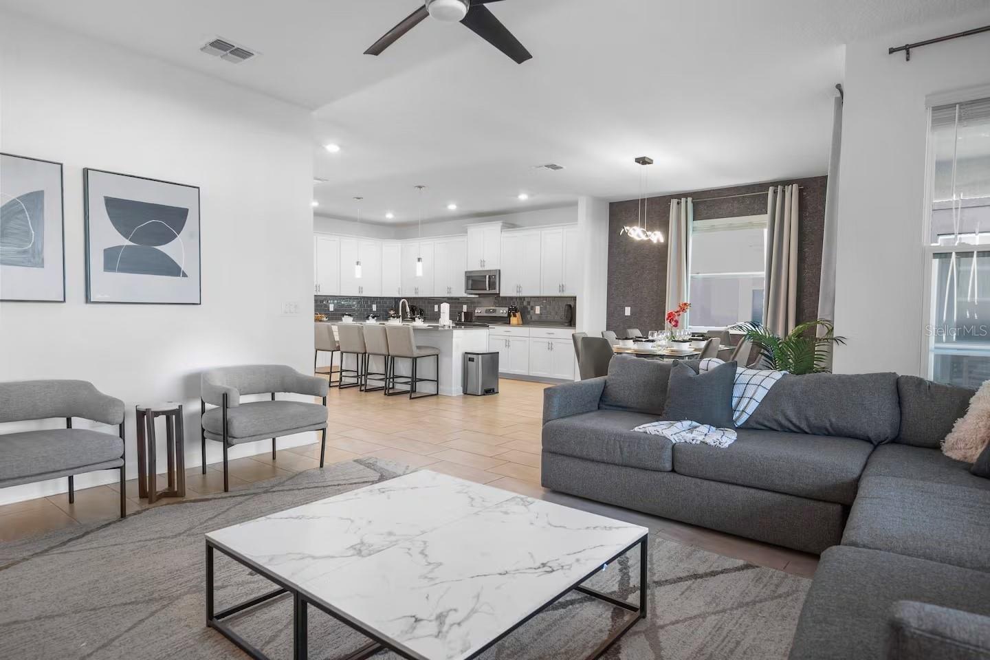 Image 4 of 54 For 1069 Leader Street