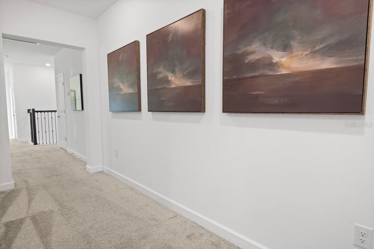 Image 40 of 54 For 1069 Leader Street