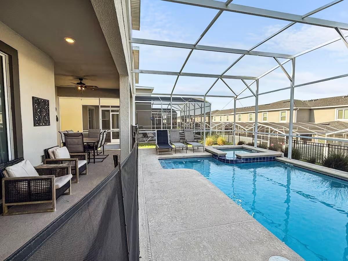 Image 41 of 54 For 1069 Leader Street