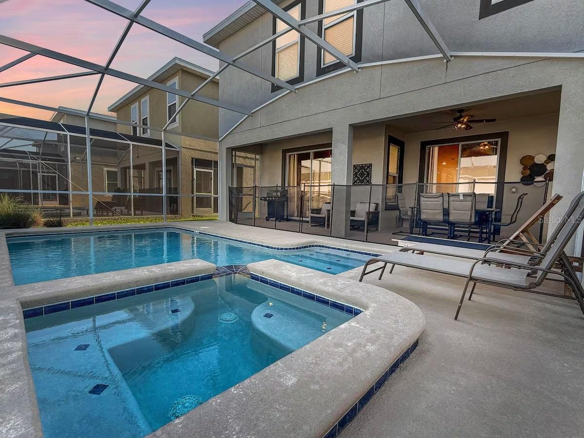 Image 42 of 54 For 1069 Leader Street