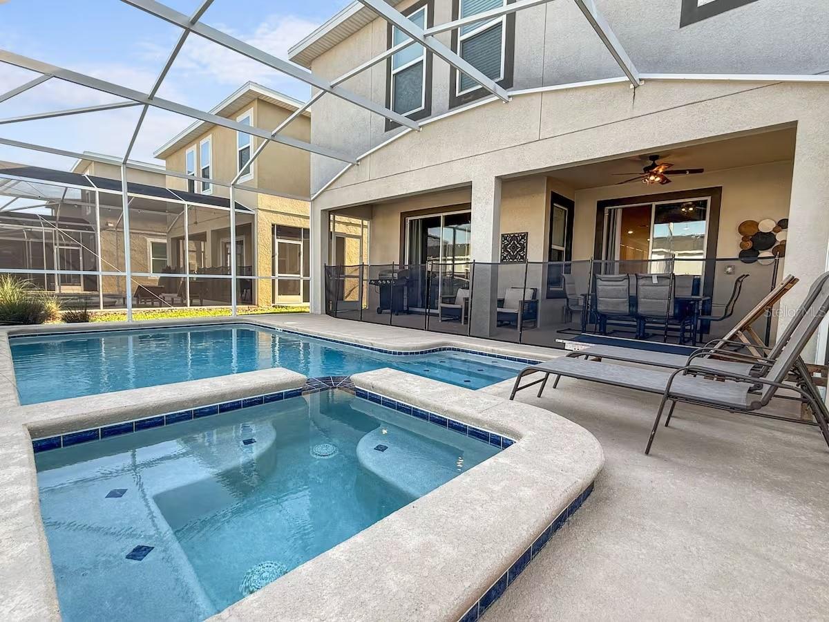 Image 44 of 54 For 1069 Leader Street