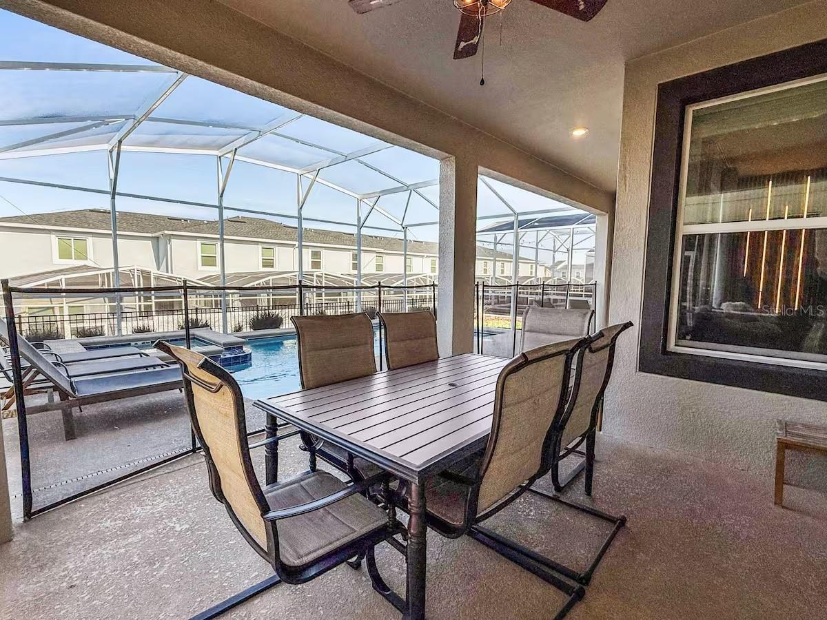 Image 45 of 54 For 1069 Leader Street