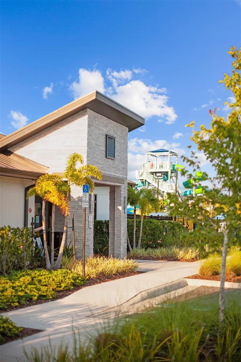 Image 47 of 54 For 1069 Leader Street