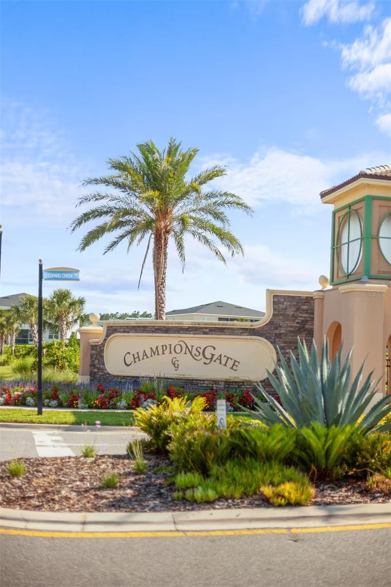 Image 48 of 54 For 1069 Leader Street