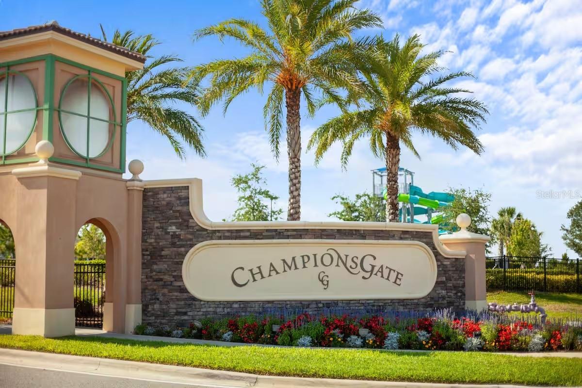 Image 49 of 54 For 1069 Leader Street