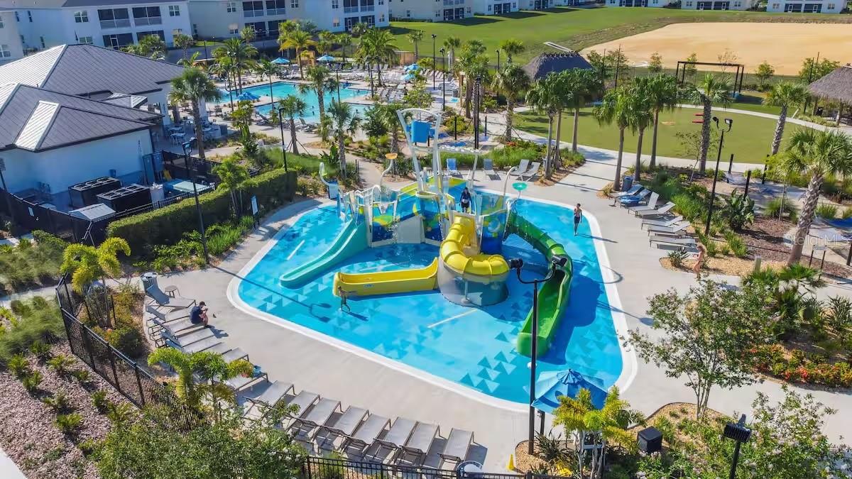 Image 50 of 54 For 1069 Leader Street