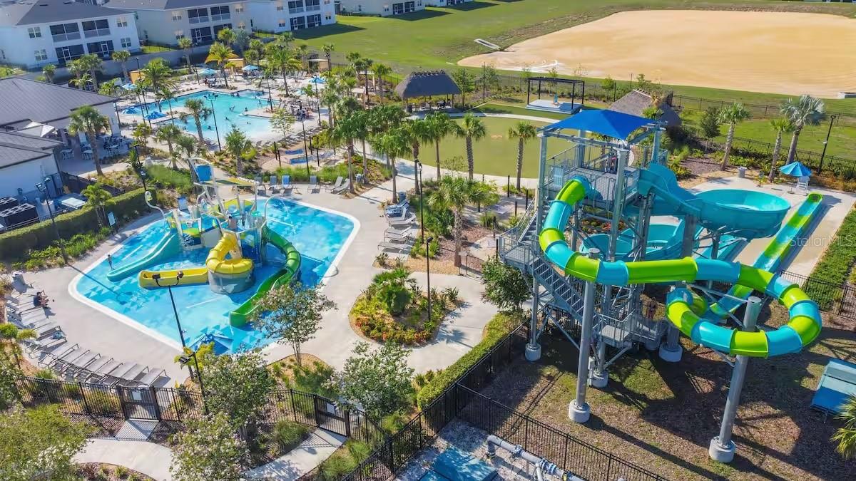 Image 51 of 54 For 1069 Leader Street