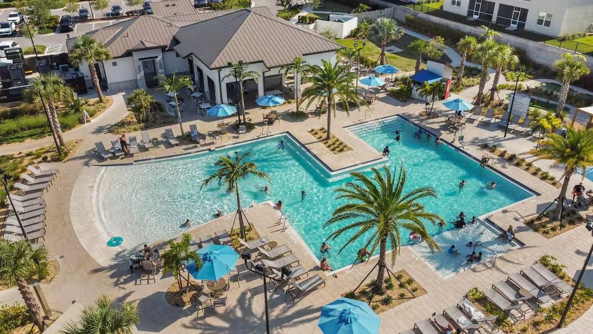 Image 52 of 54 For 1069 Leader Street