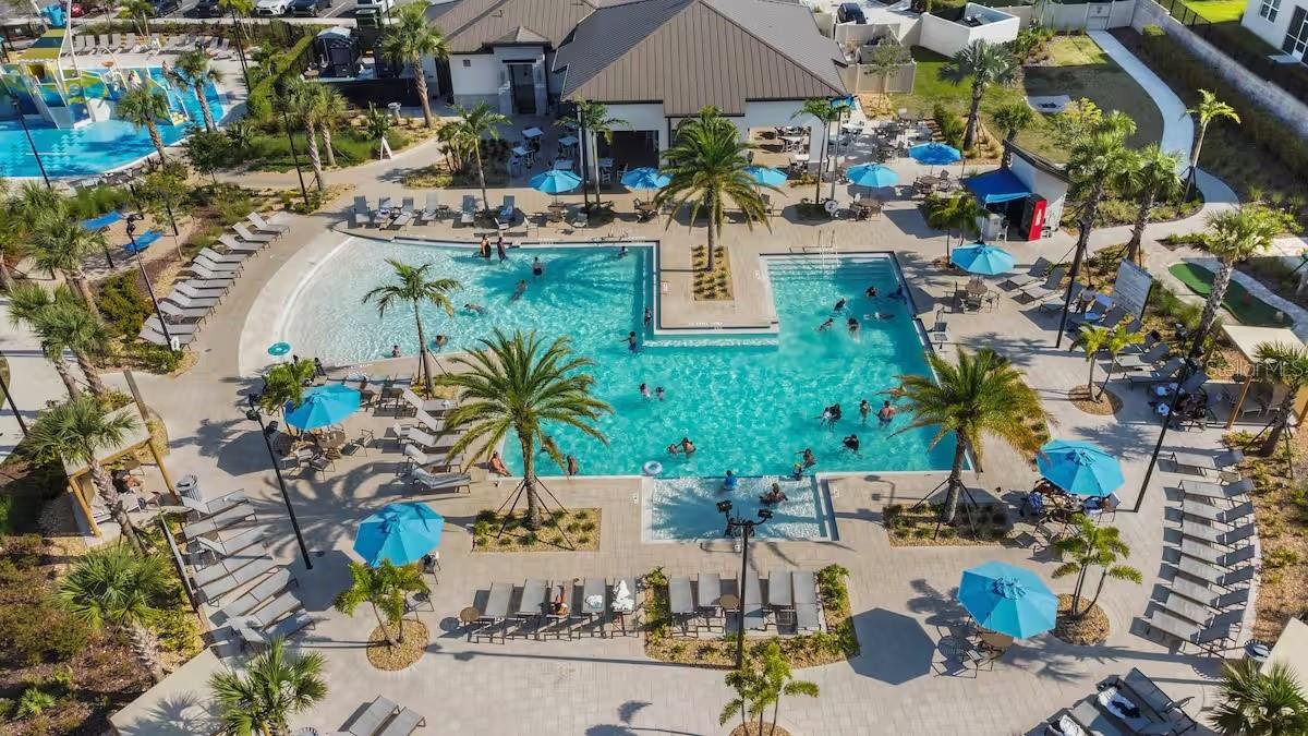 Image 53 of 54 For 1069 Leader Street