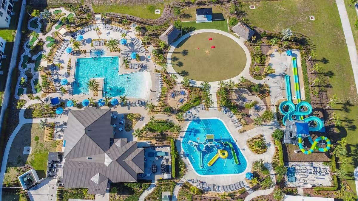 Image 54 of 54 For 1069 Leader Street