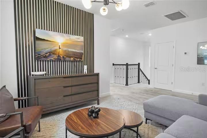 Image 6 of 54 For 1069 Leader Street