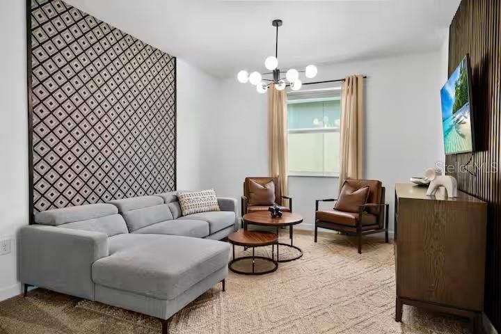 Image 7 of 54 For 1069 Leader Street