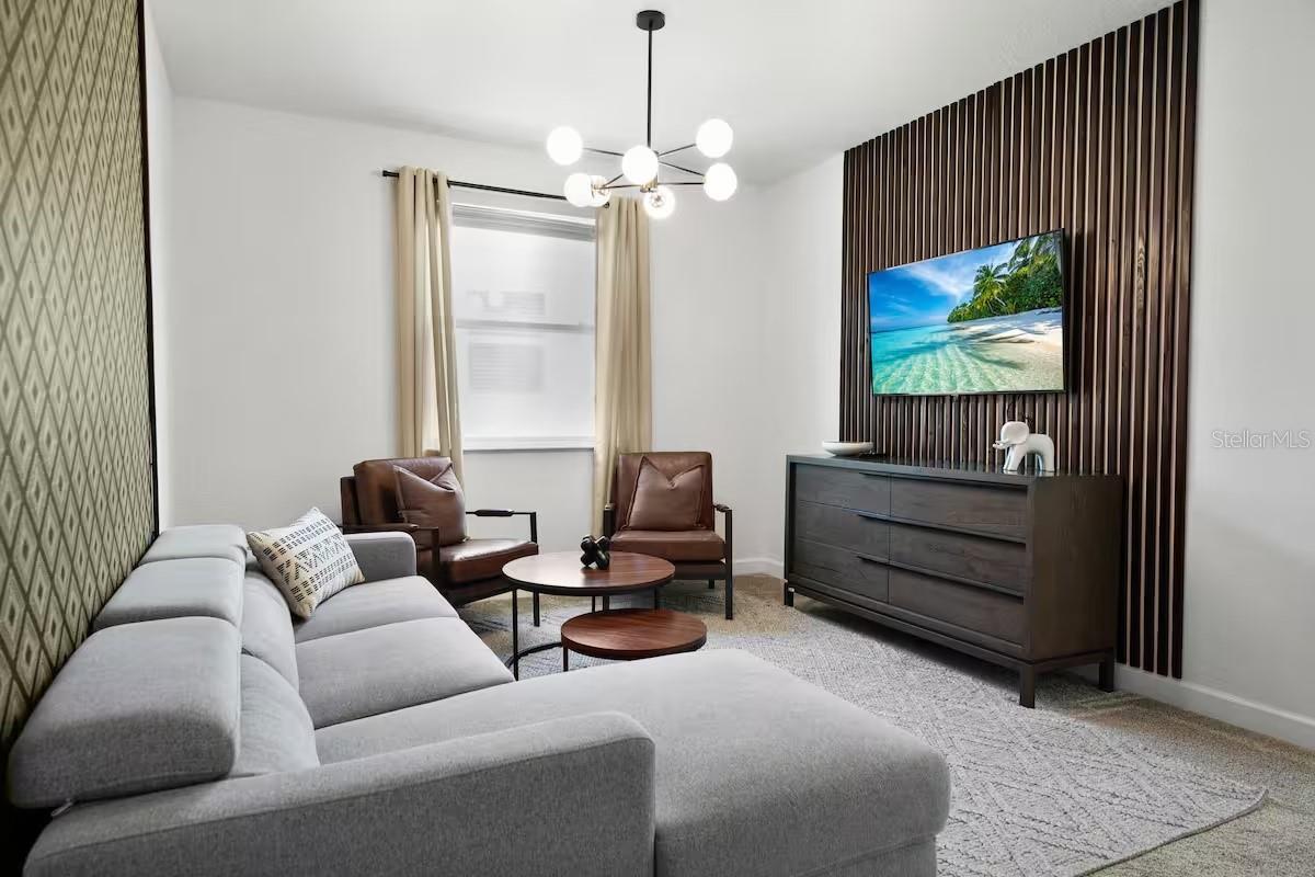 Image 8 of 54 For 1069 Leader Street