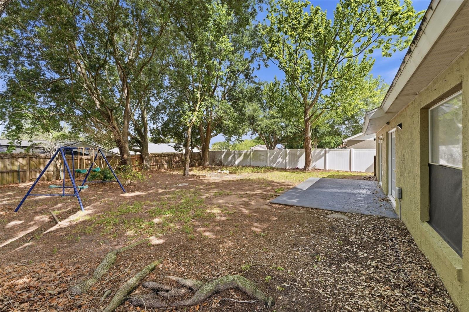 Image 33 of 36 For 14507 Indian Ridge Trail