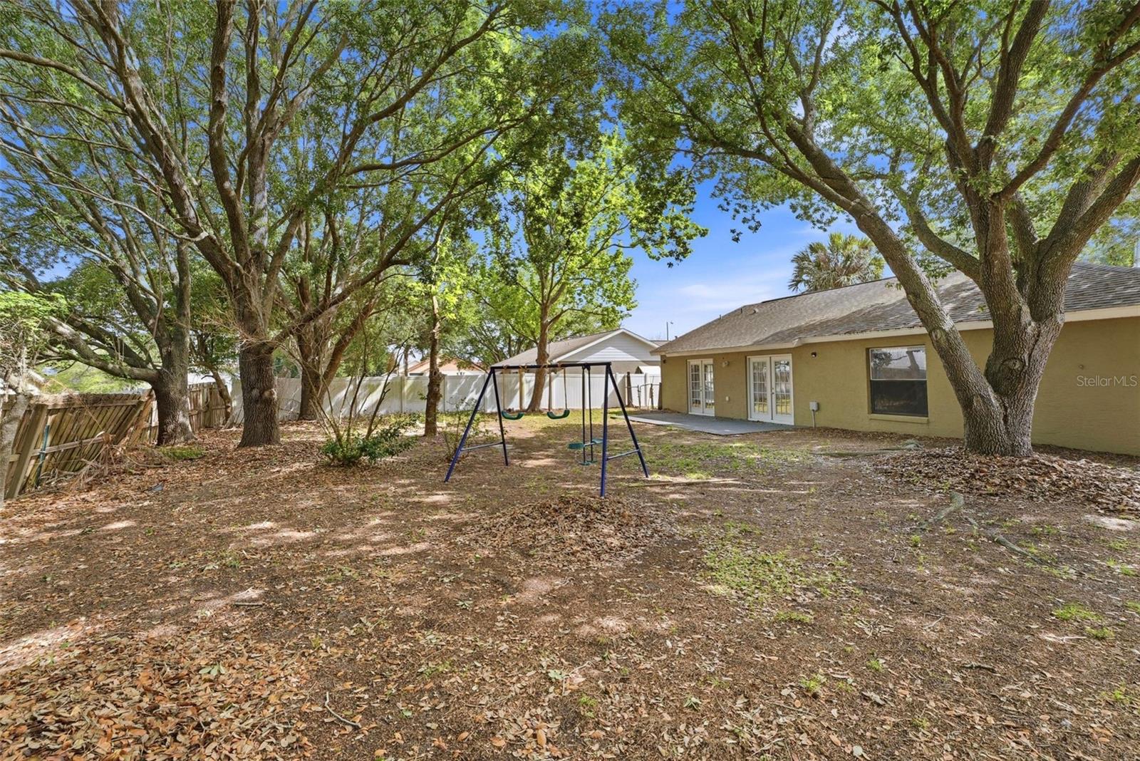 Image 34 of 36 For 14507 Indian Ridge Trail