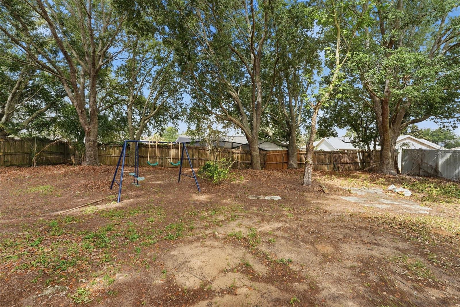 Image 36 of 36 For 14507 Indian Ridge Trail